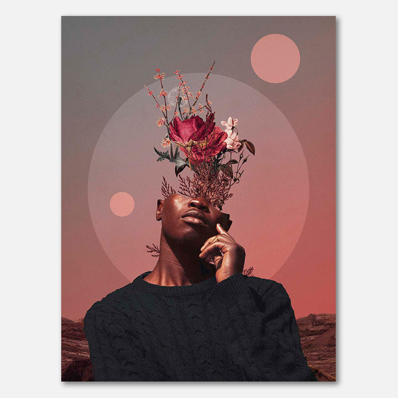 Pale Memories of Dusk