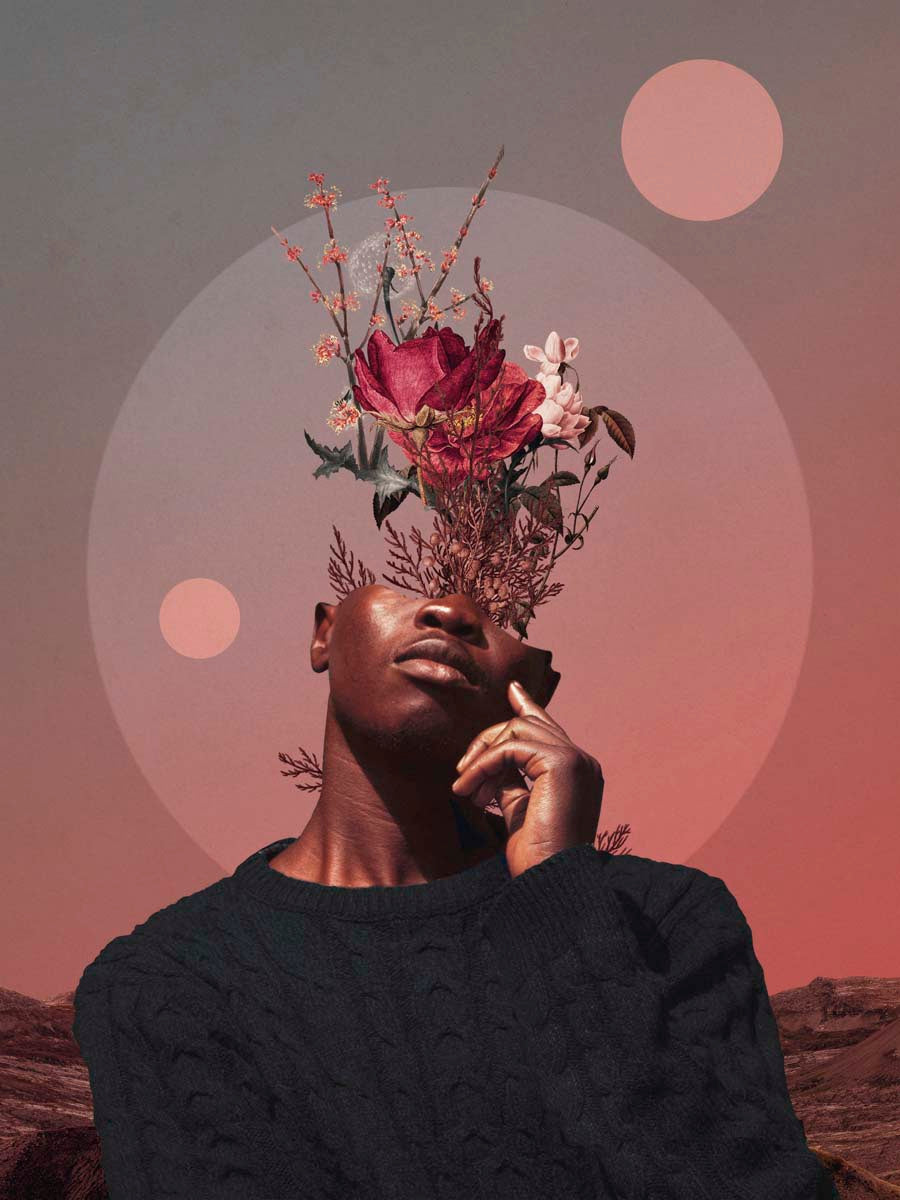 Pale Memories of Dusk