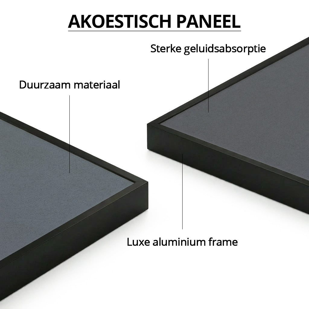 Peacock with Butterfly