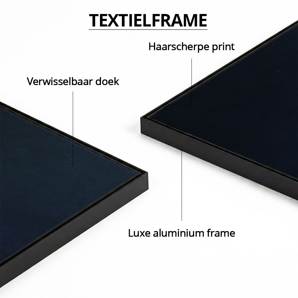 Peacock with Butterfly