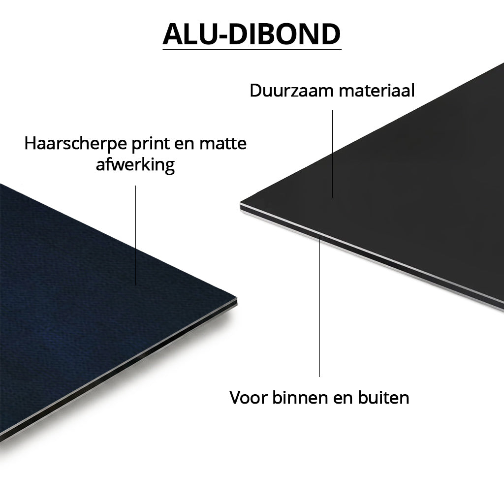 Peacock with Butterfly LS