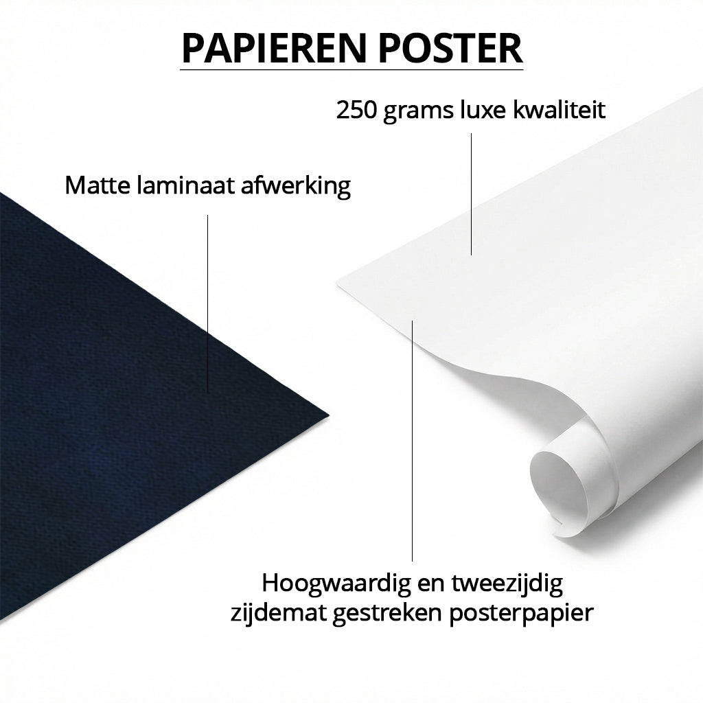 Peacock with Butterfly LS