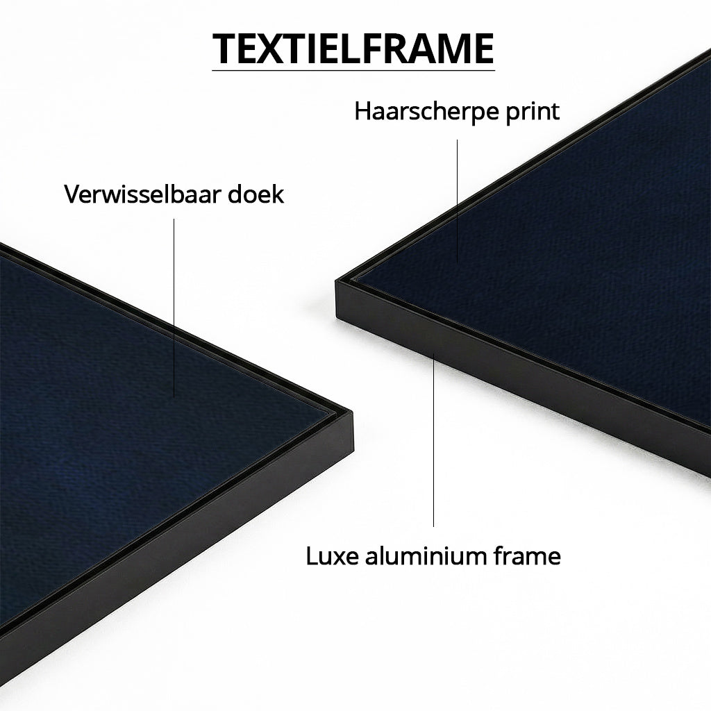 Peacock with Butterfly LS