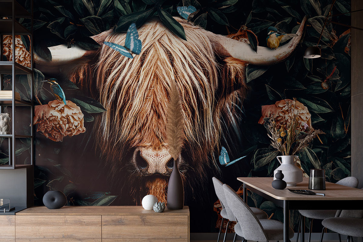 Highlander 3 Wallpaper