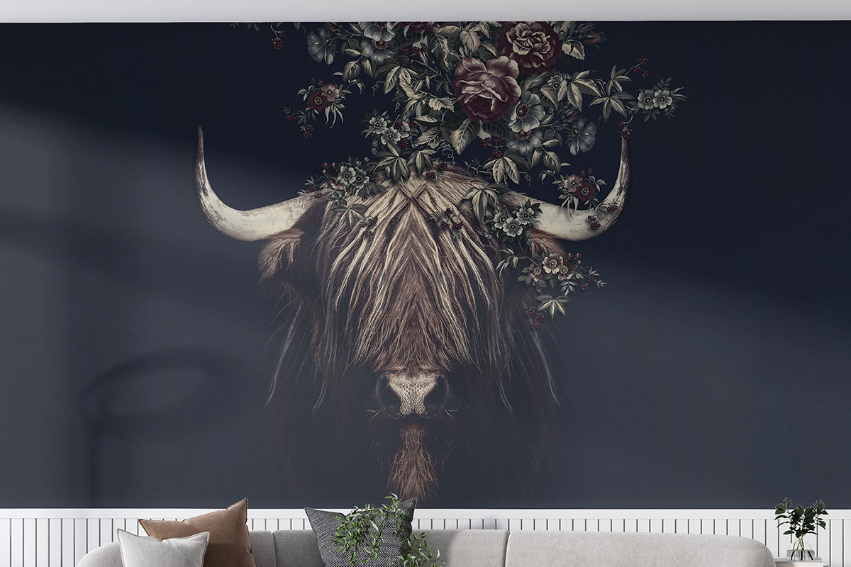 Highlander 2 Wallpaper