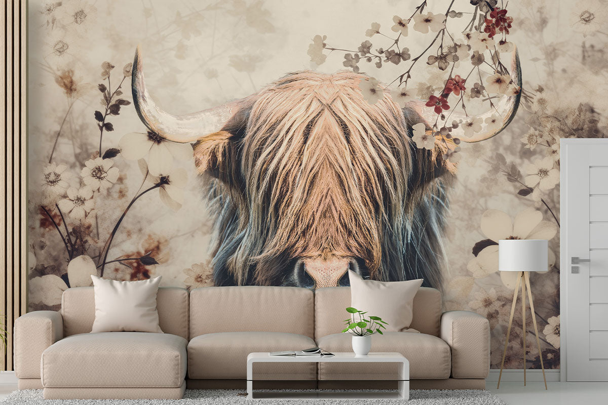 Highlander 4 Wallpaper