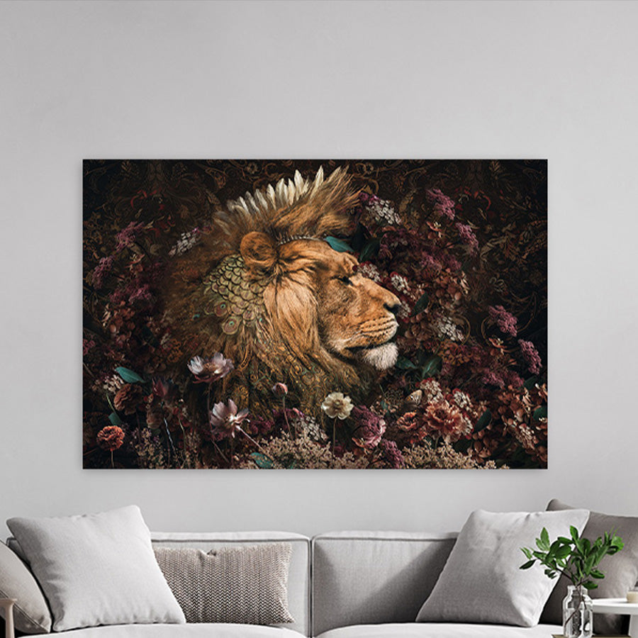 Lion 3 LS