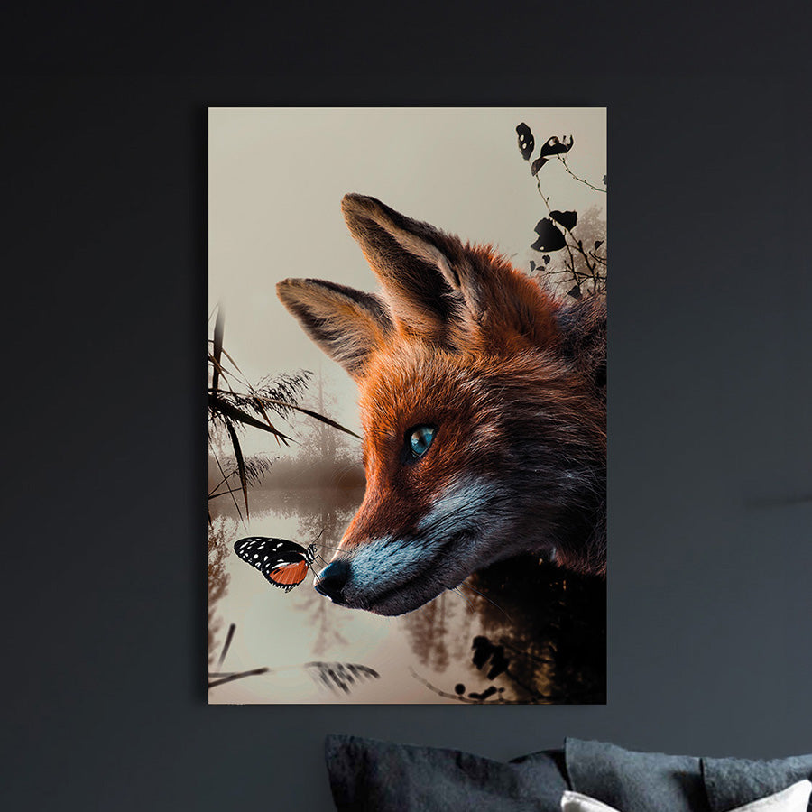 Fox