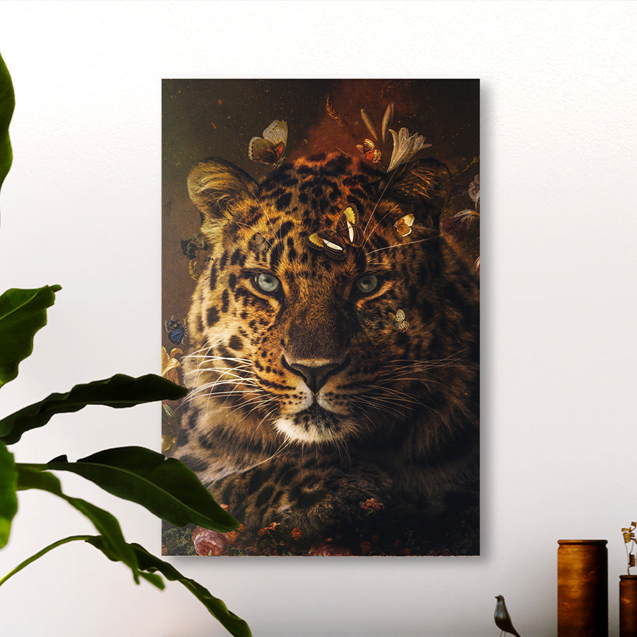 Leopard 3