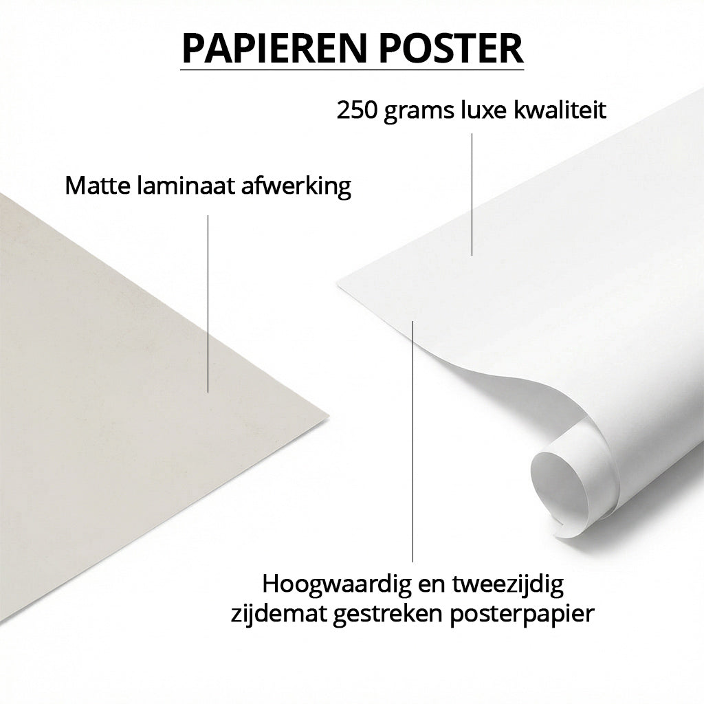 Royal Hummingbird Light LS