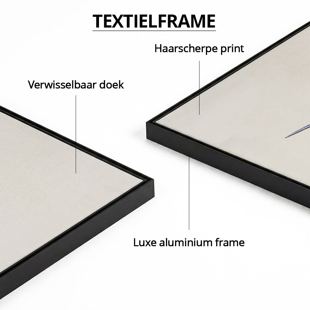 Royal Hummingbird Light LS