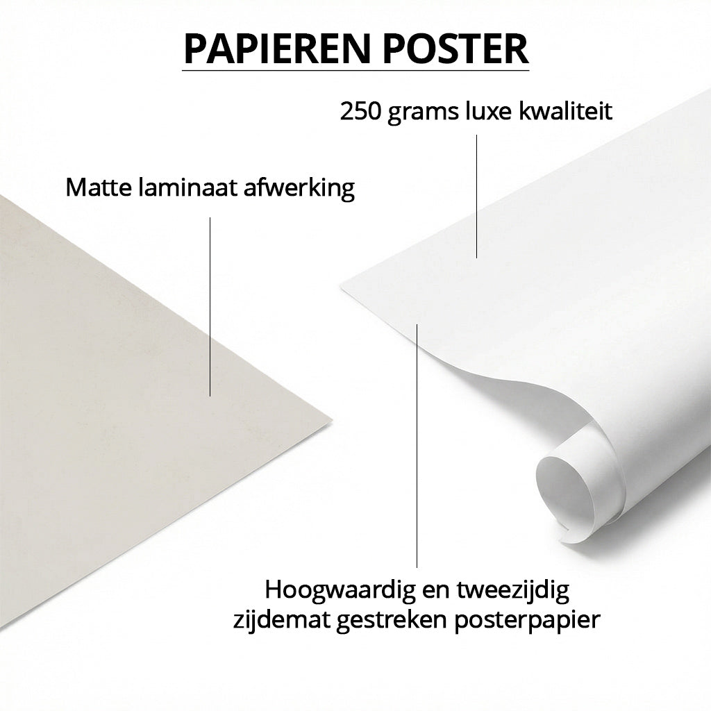 Royal Hummingbird Light