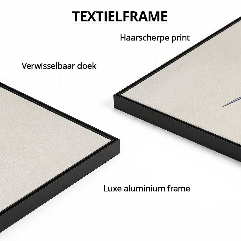 Royal Hummingbird Light