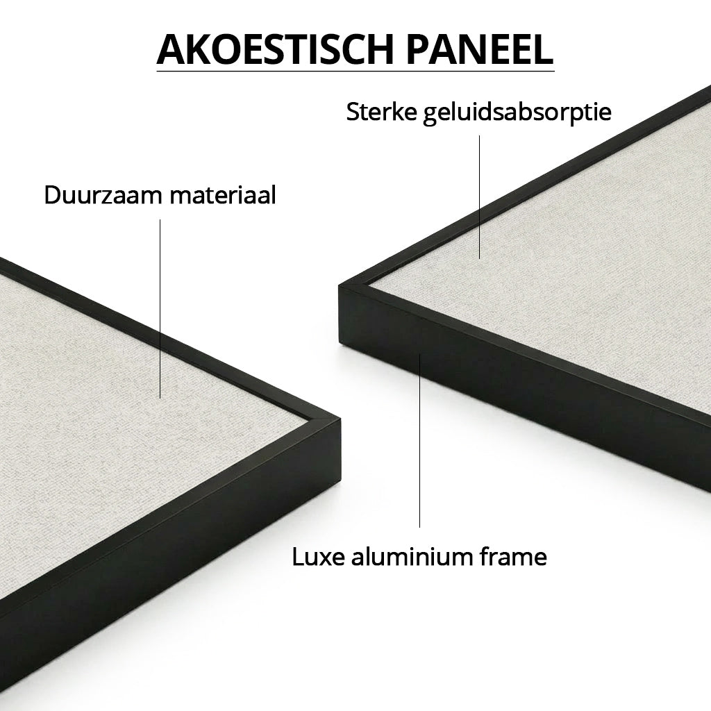 Royal Hummingbird Light PAN