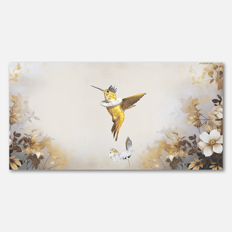 Royal Kolibri Licht PAN