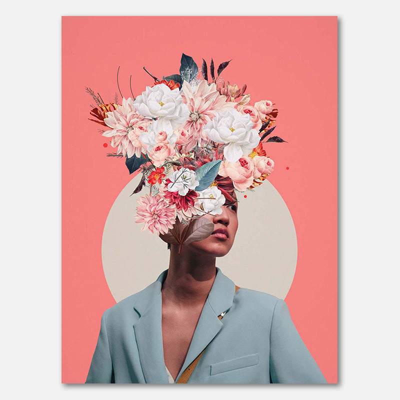 Searching for Sunrise