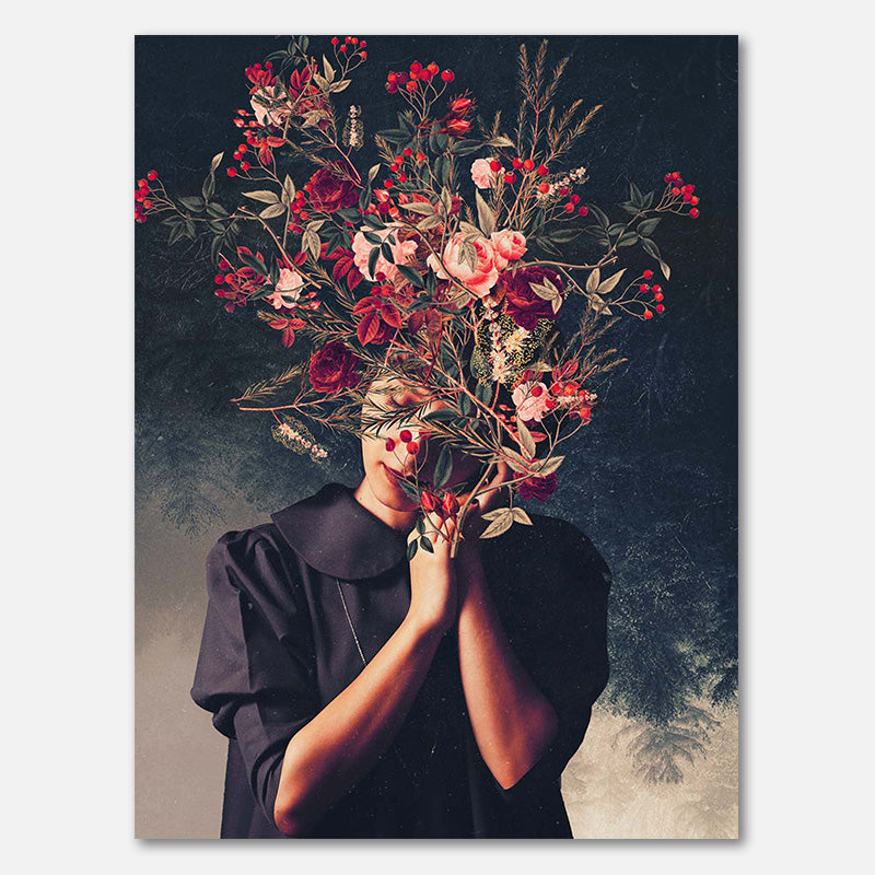 The Autumns After I Found You