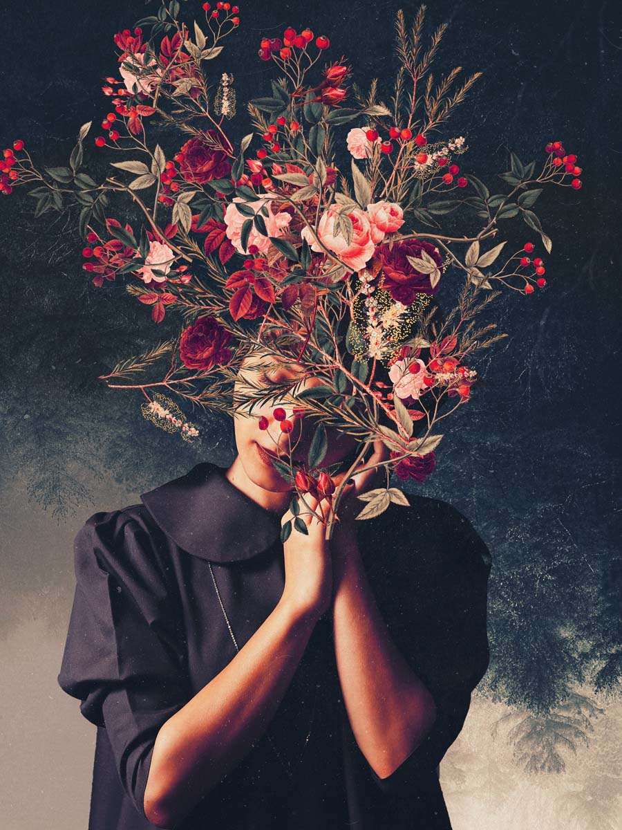 The Autumns After I Found You