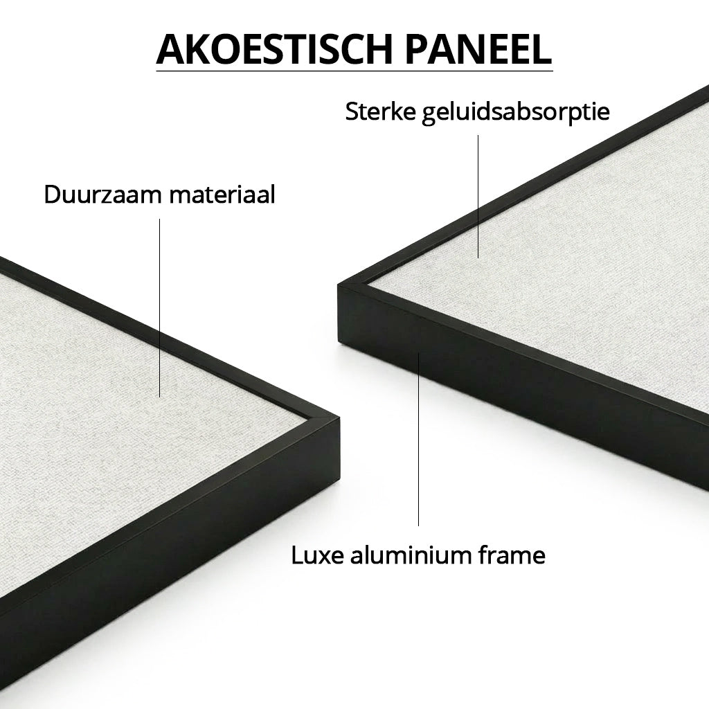 Three Little Birds White & Bordeaux