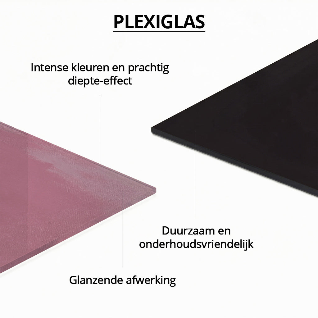 Three Little Birds Soft Pink