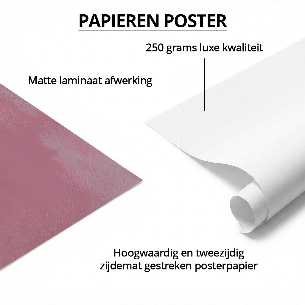 Three Little Birds Soft Pink