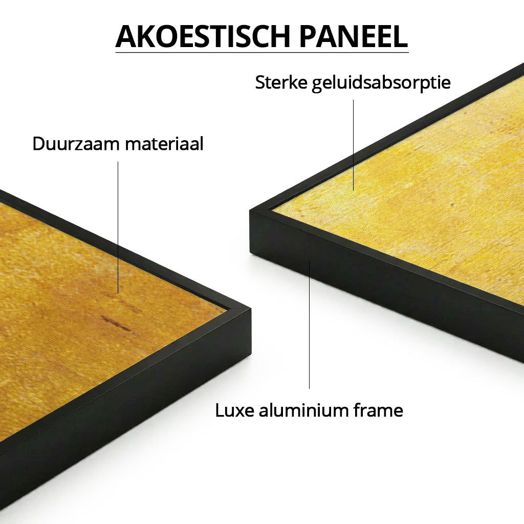 Three Little Birds LS