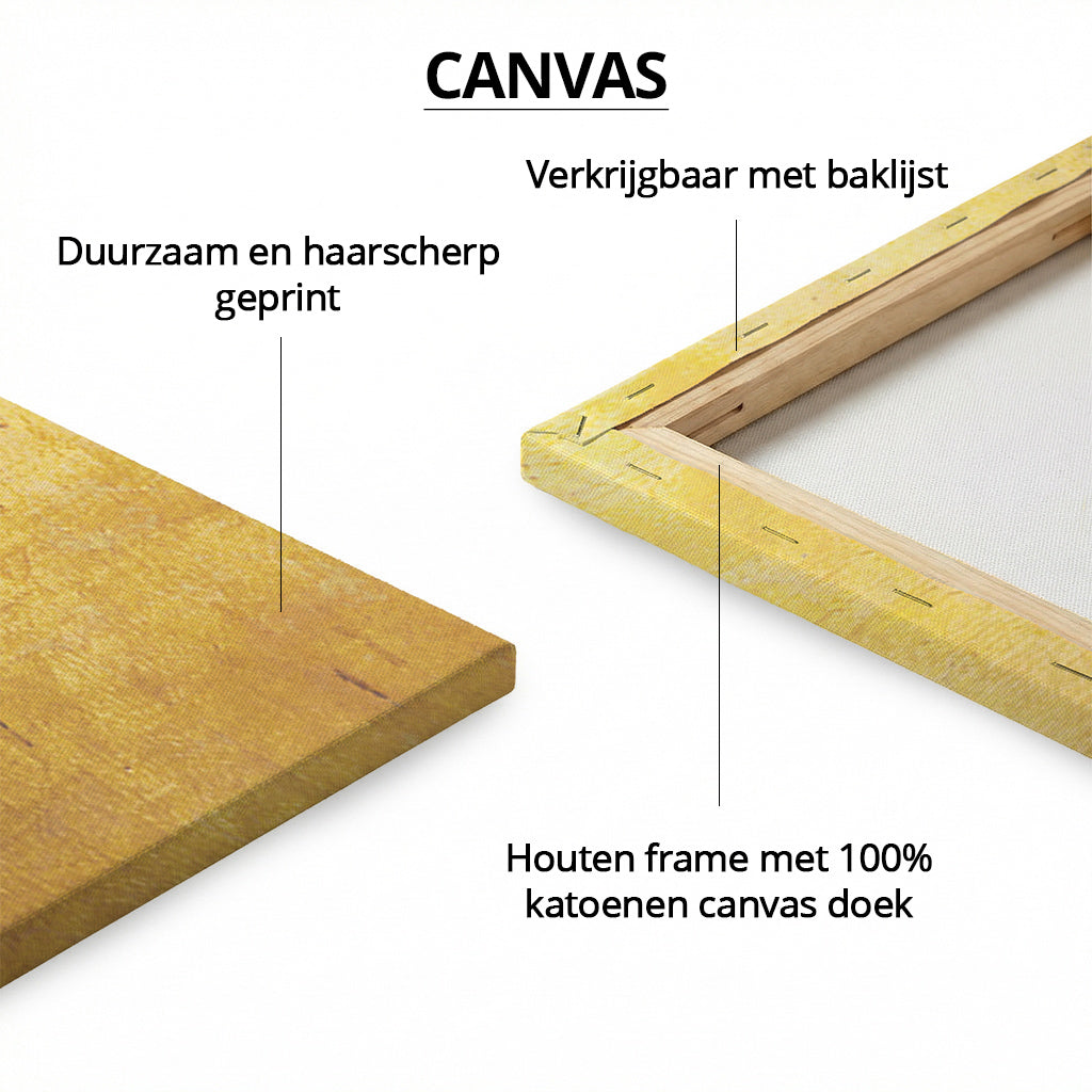 Three Little Birds LS