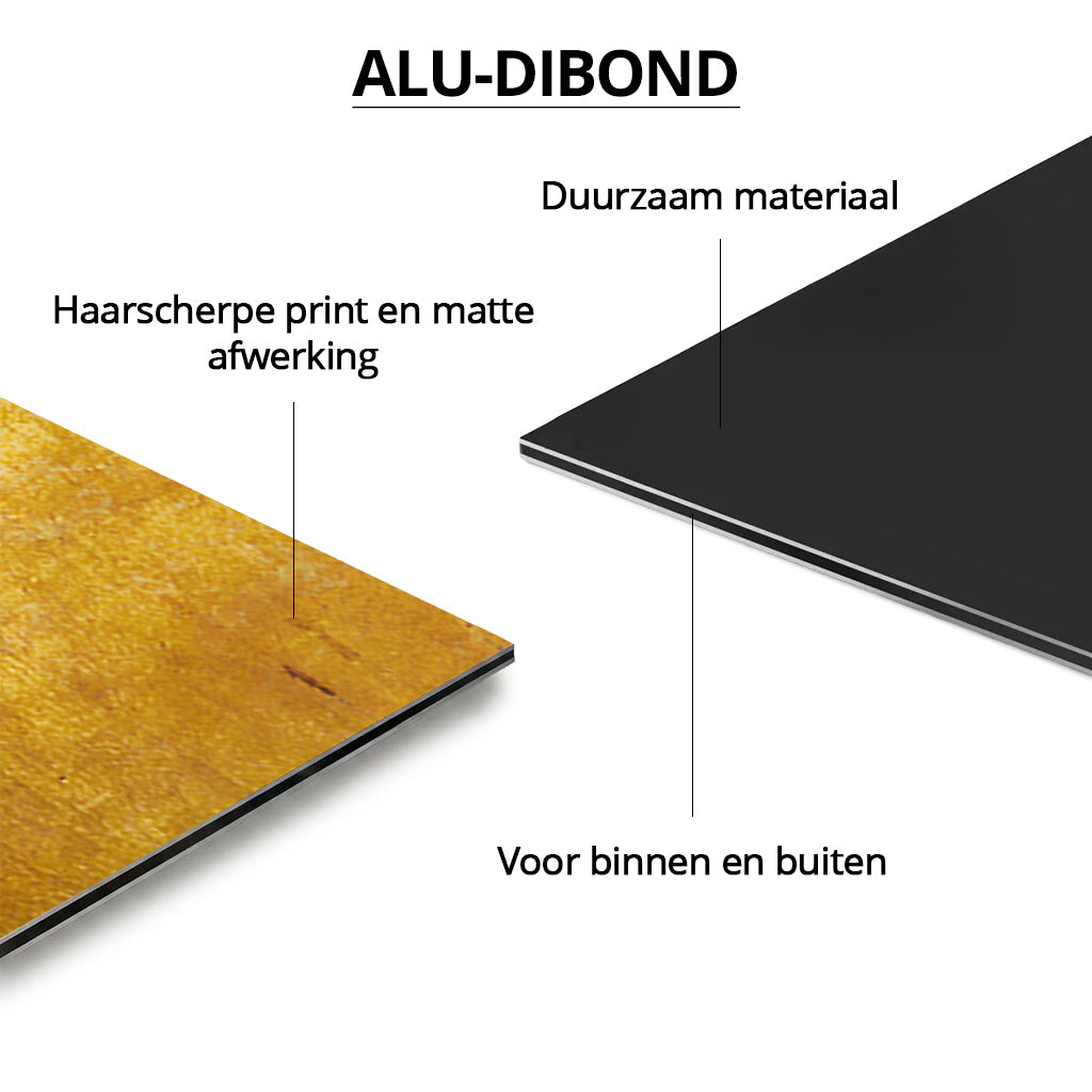 Three Little Birds LS