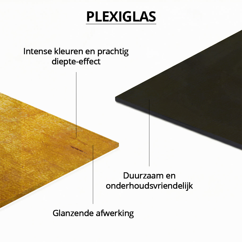 Three Little Birds LS