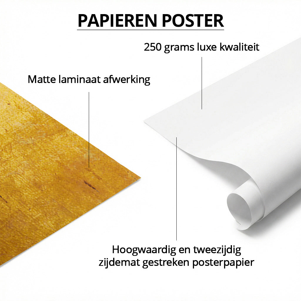 Three Little Birds LS