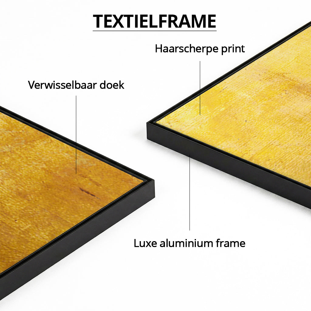 Three Little Birds LS