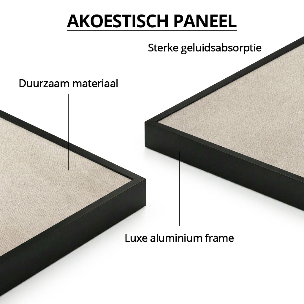 Tiger with Bee-eaters Light