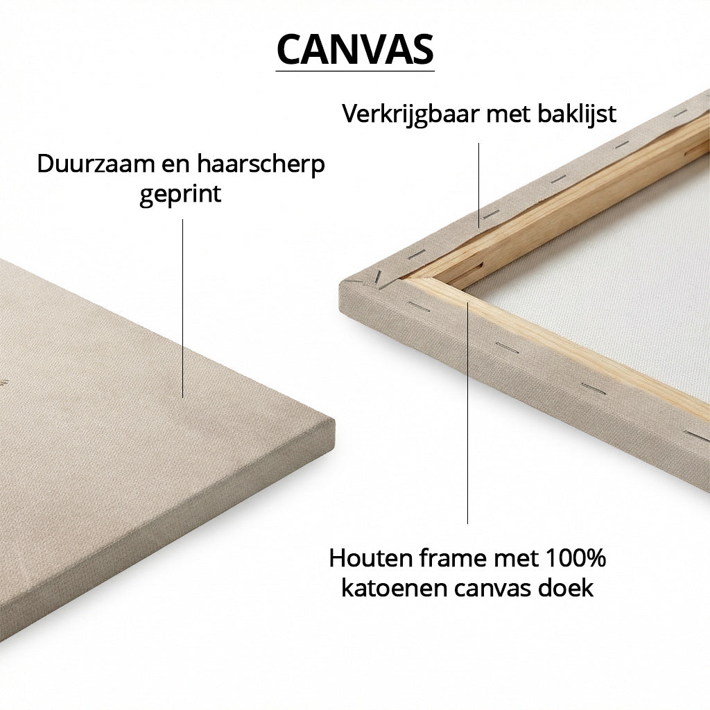 Tiger with Bee-eaters Light