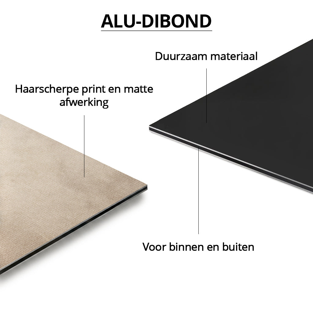 Tiger with Bee-eaters Light