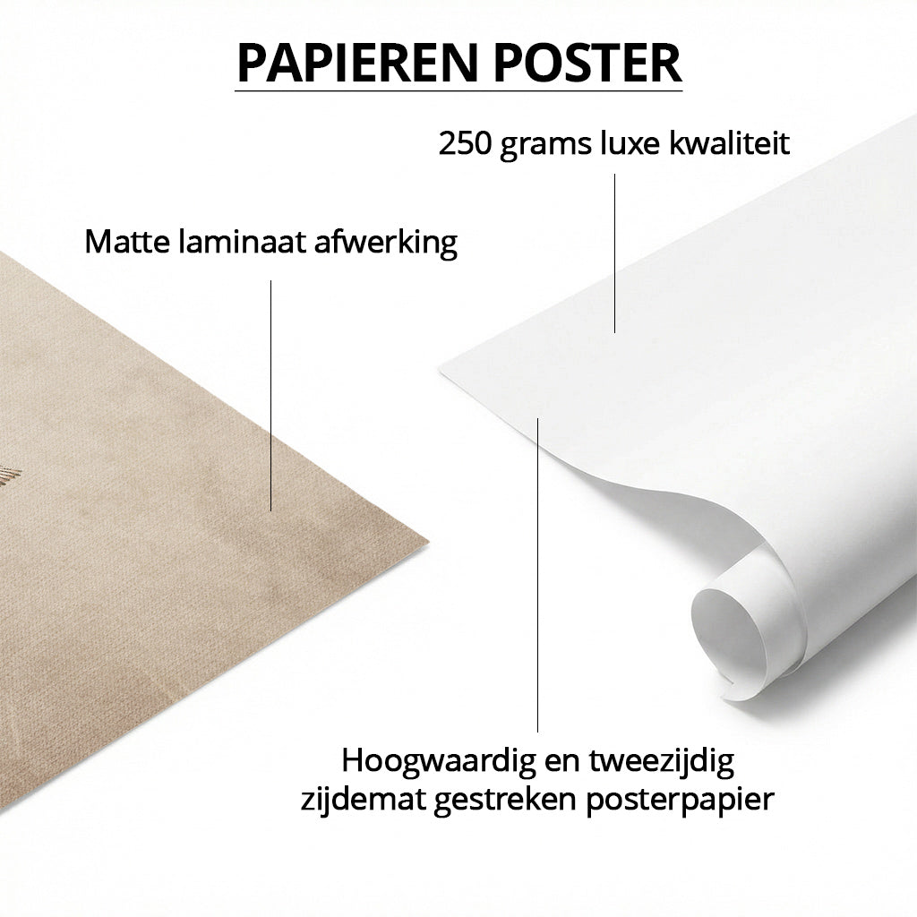 Tiger with Bee-eaters Light