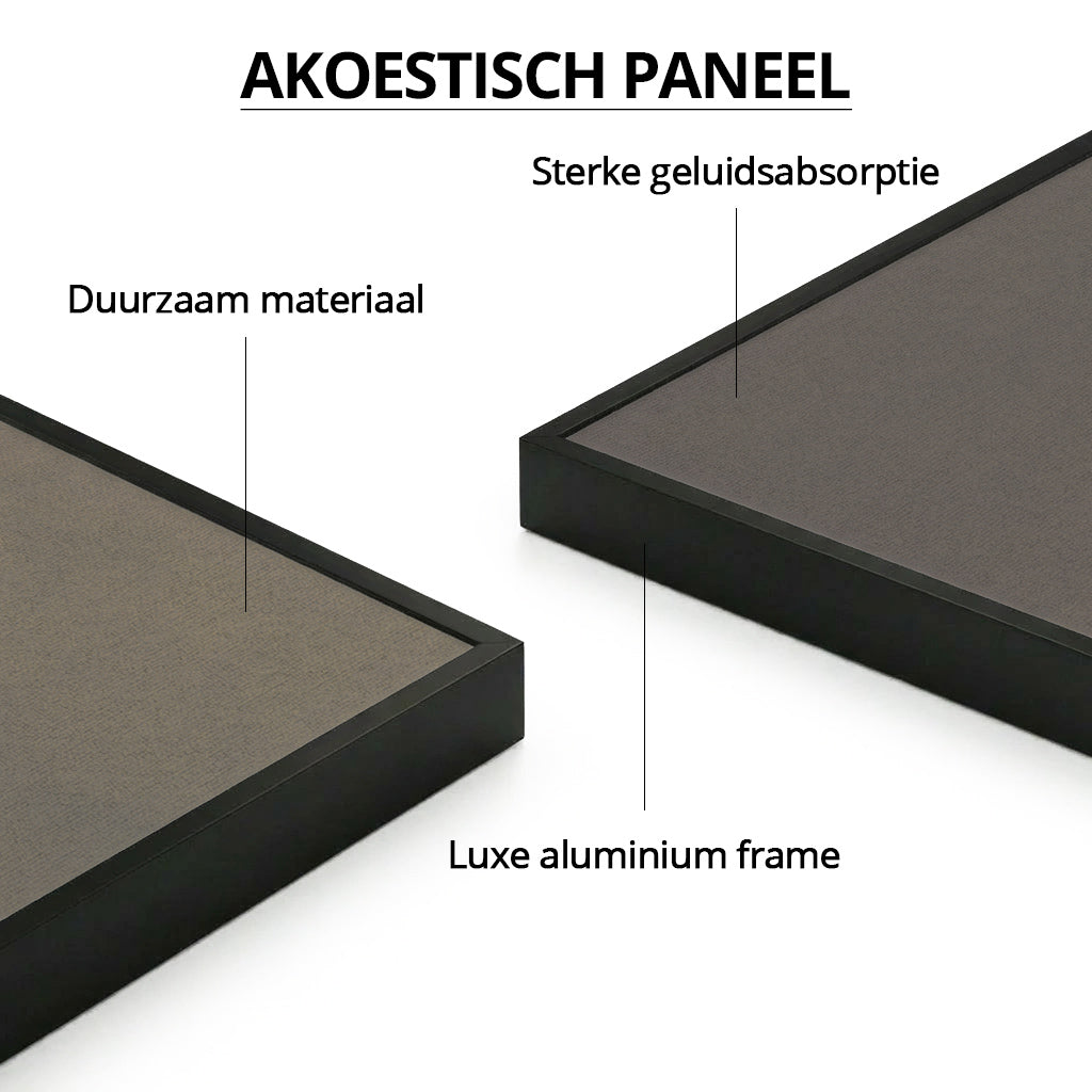 Tiger with Bee-eaters