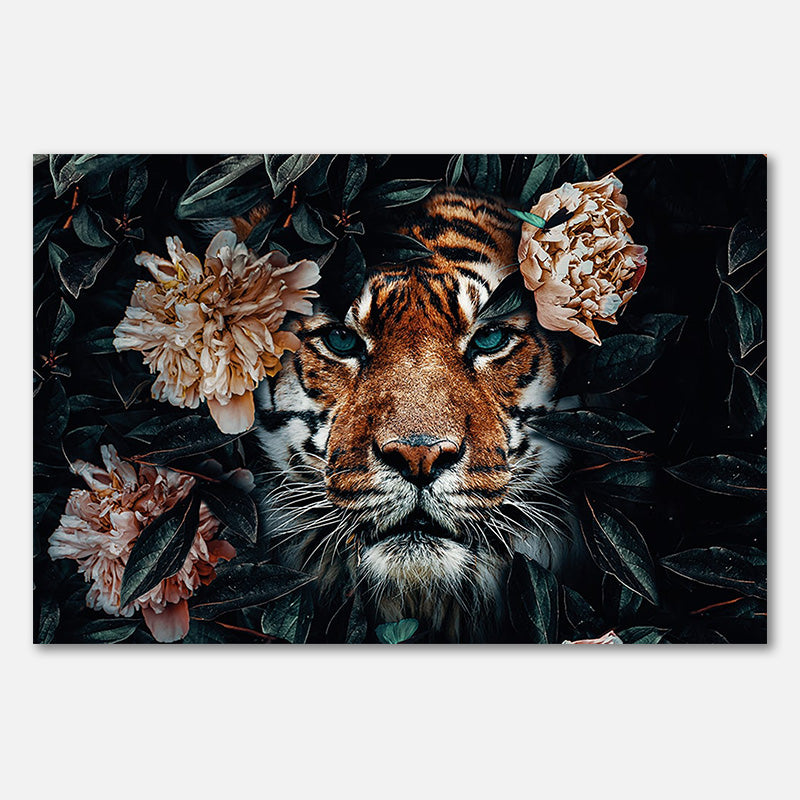 Tiger LS