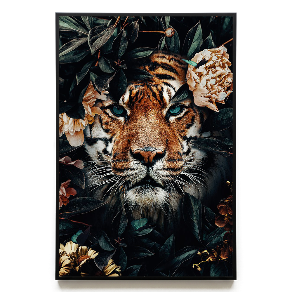 Tiger EU