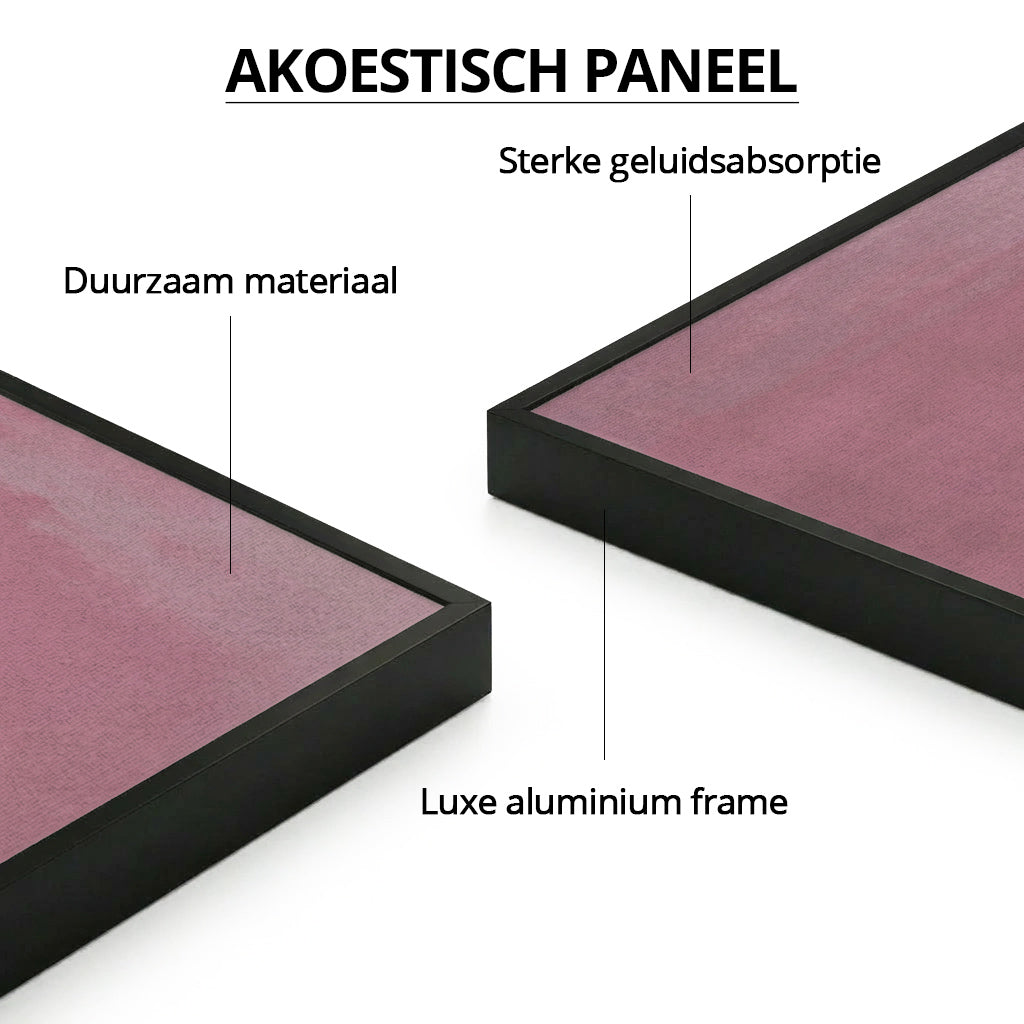 Three Little Birds Soft Pink LS