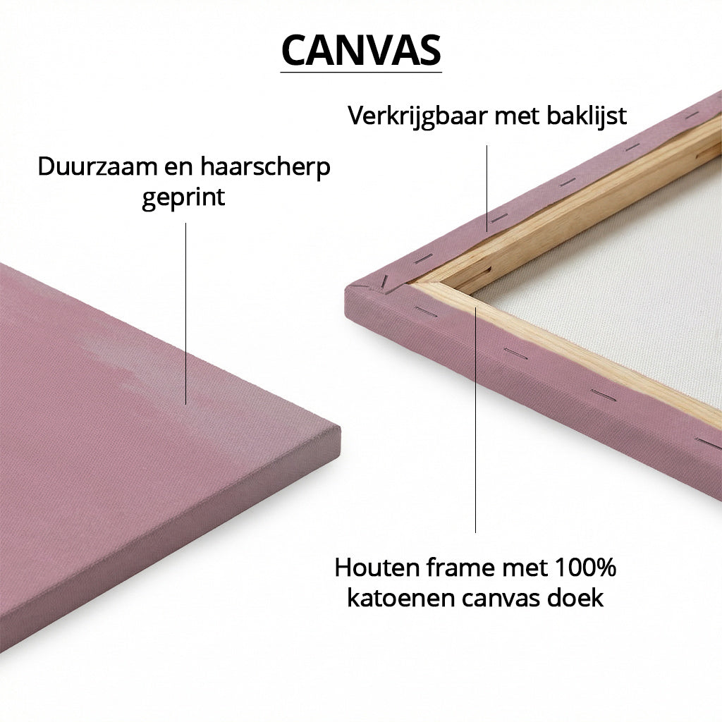 Three Little Birds Soft Pink LS