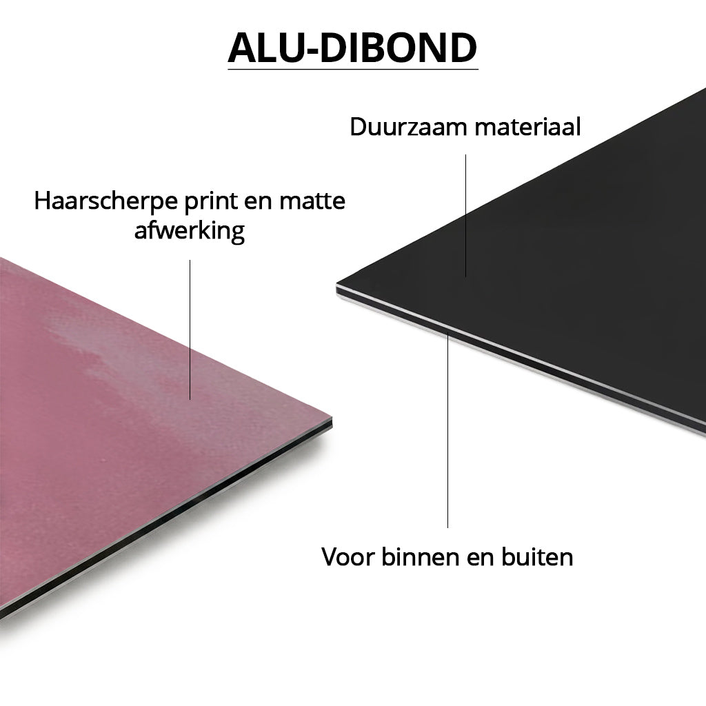 Three Little Birds Soft Pink LS