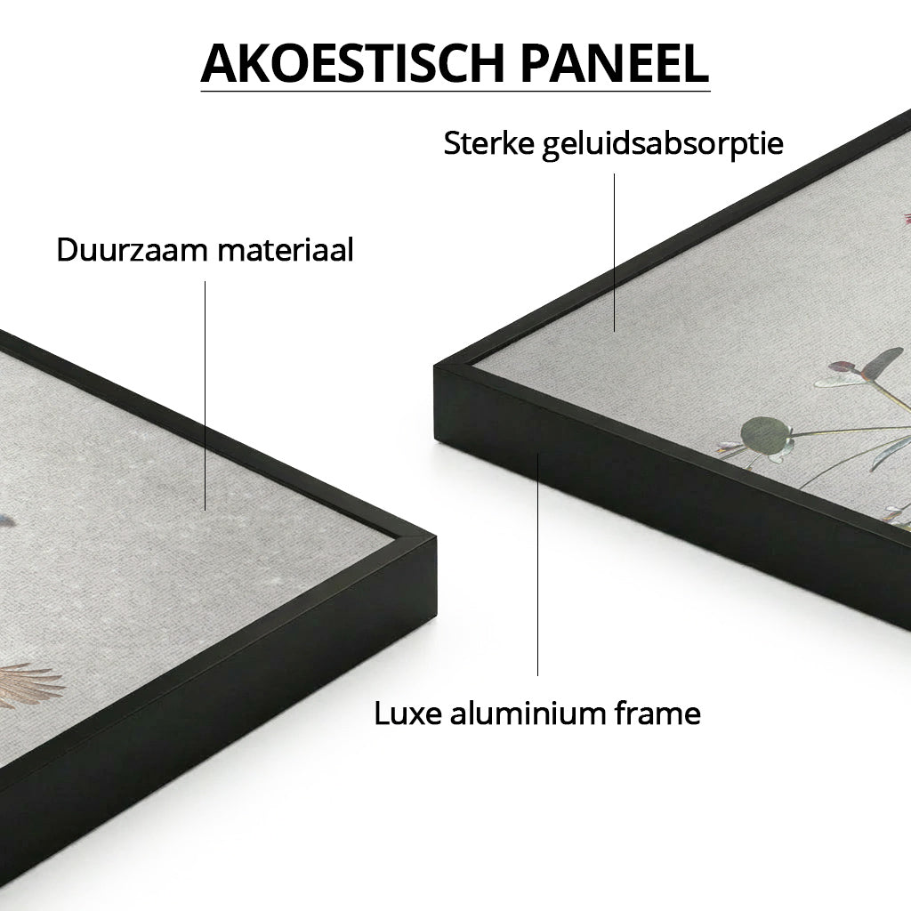 Flower Explosion #1 Light