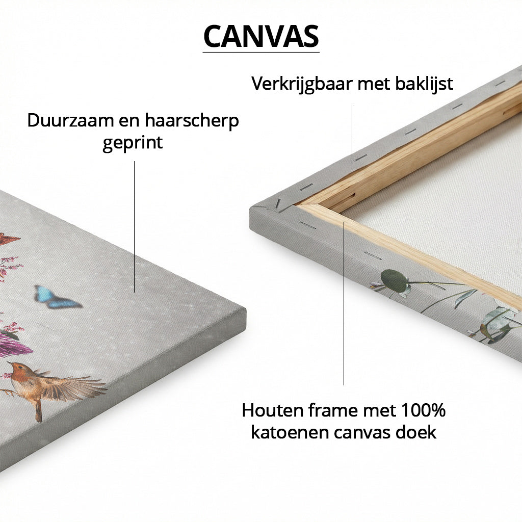 Flower Explosion #1 Light