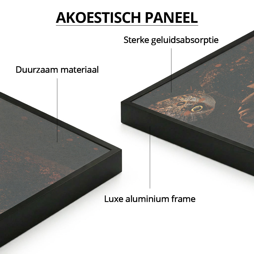 Vintage Lady Limited Edition