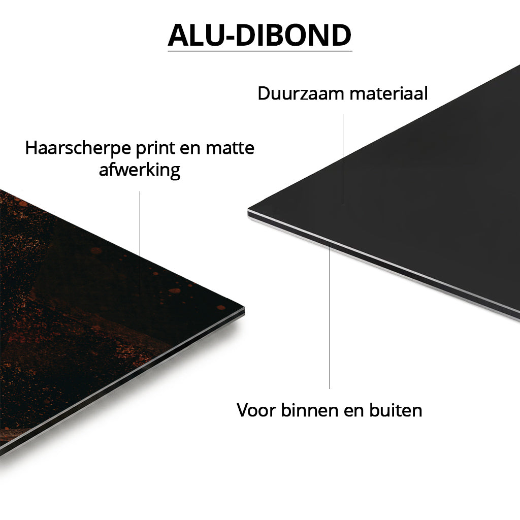 Vintage Lady Limited Edition