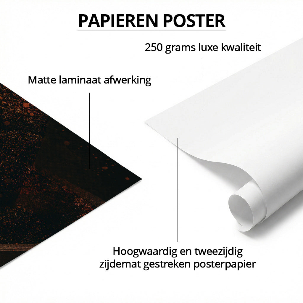 Vintage Lady Limited Edition