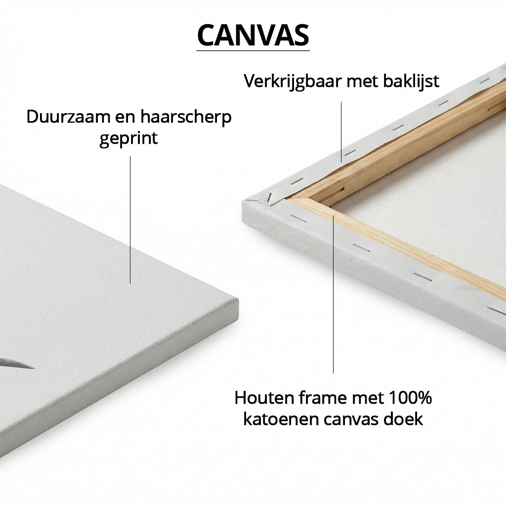 White Highlander PAN