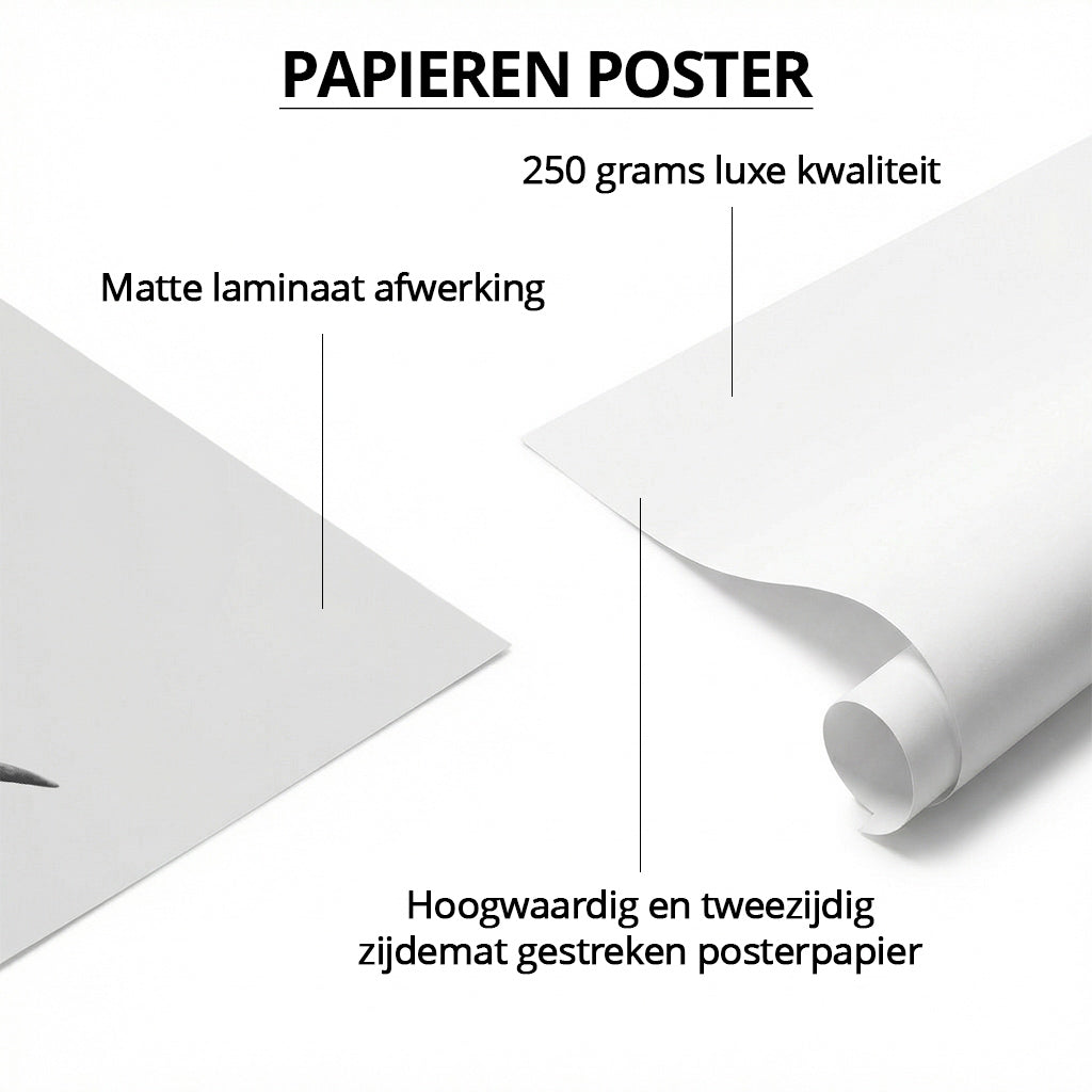 White Highlander PAN