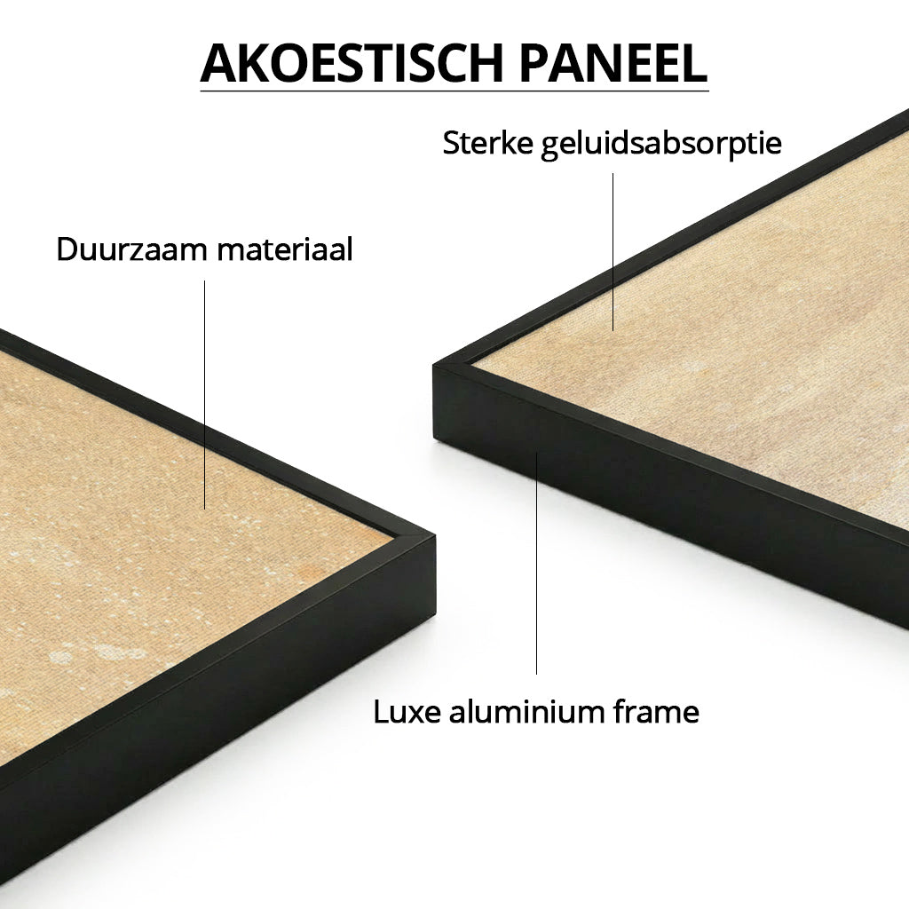 World of Kingfishers