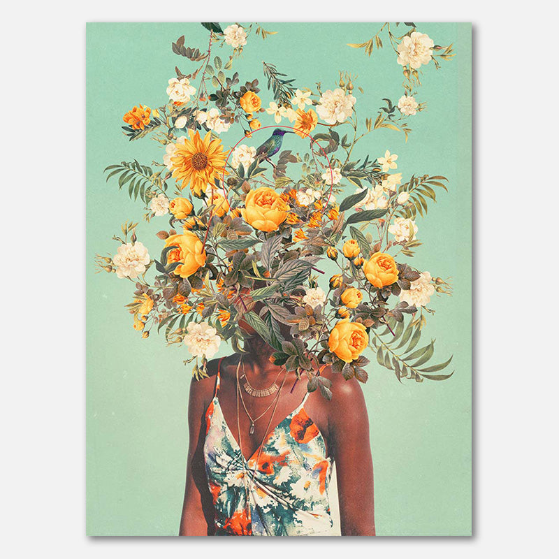 Du hast mich vor tausend Sommern geliebt